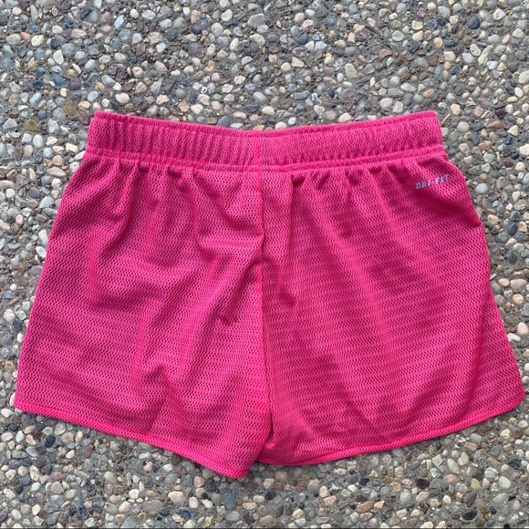 SOLD - Picture 4 of 8